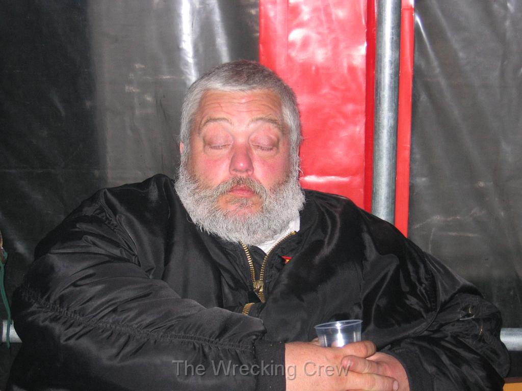 vics pics 038.jpg